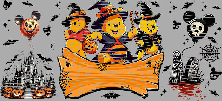 16oz Halloween-J12-1170